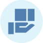 Kurir Icon