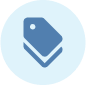 Sales Icon