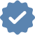 Trusted Icon
